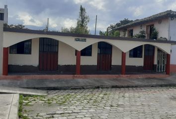 Casa en  Iguiñaro Park, Quito, Ecuador