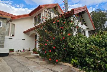 Casa en  Concón, Valparaíso