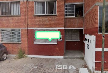 Departamento en  Calle Benigno Arriaga 245-251, De Tequisquiapan, San Luis Potosí, 78230, Mex