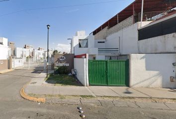 Casa en fraccionamiento en  San Daniel 5249, Santiago De Querétaro, Querétaro, México