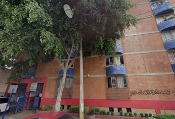 Departamento en  Felipe Carrillo Puerto 603, Legaria, Ciudad De México, Cdmx, México
