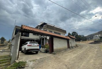 Casa en  Calle Bellavista, Azogues, Ecuador