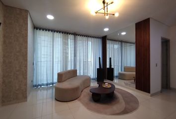 Apartamento en Villa Santos, Barranquilla