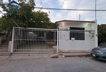 Departamento en  Avenida Independencia, Santa Rosa, Chihuahua, Chihuahua, México
