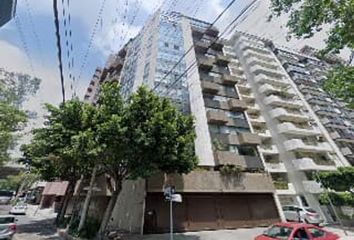 Departamento en  Avenida Homero 1925, Polanco, Polanco I Sección, Ciudad De México, Cdmx, México