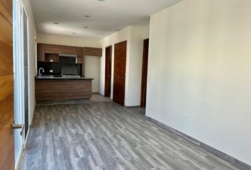 Departamento en  Av El Colli 4261, Colli Urbano, 45070 Zapopan, Jal., México