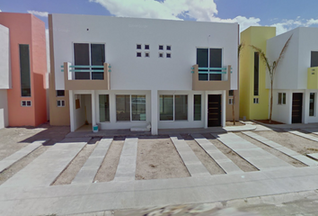 Casa en  P.º Del Sol, San Eduardo, 27087 Torreón, Coah., México