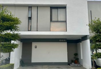 Casa en condominio en  Las Grullas Residencial, San Agustín, Jalisco, México