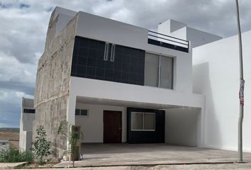 Casa en  Mexquitic De Carmona, Estado San Luis Potosí