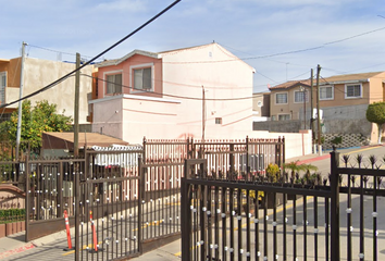 Casa en fraccionamiento en  Tijuana, Baja California, México