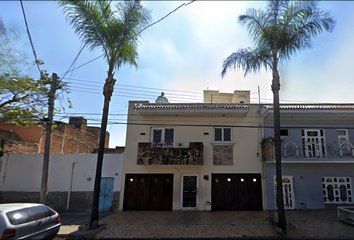 Casa en  Calle Antonio Enríquez 16, San Andrés, Guadalajara, Jalisco, México