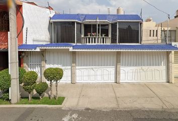 Casa en  Managua, Lindavista, Ciudad De México, Cdmx, México