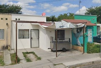 Casa en  Av. Del Almendro 92, Cima Del Sol, Tlajomulco De Zúñiga, Jalisco, México