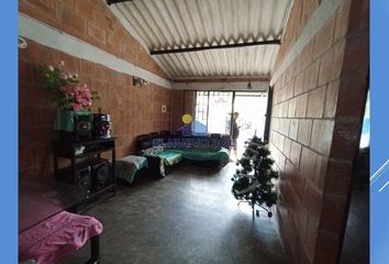 Casa en  Vía Villavicencio - Acacías, Villavicencio Sur, Villavicencio, Meta, Colombia