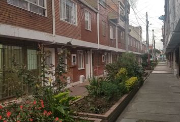 Casa en  Calle 135, Costa Azul, Bogotá, Cundinamarca, Colombia