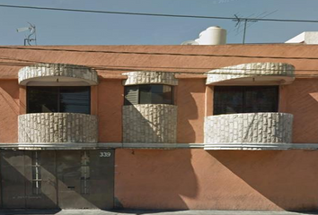 Casa en  Avenida Río Churubusco 339, Granjas México, Ciudad De México, Cdmx, México