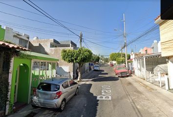 Casa en  Bravo, Lomas De Zapopan, Zapopan, Jalisco, México