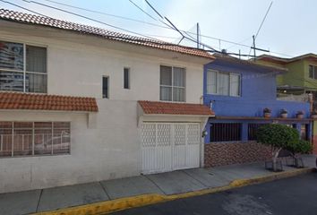 Casa en  Moguer 94, Cerro De La Estrella, Ciudad De México, Cdmx, México