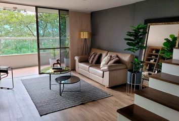 Apartamento en Poblado, Medellín