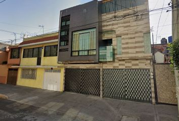 Casa en  Calle Oriente 148 209, Moctezuma 2da Sección, Ciudad De México, Cdmx, México
