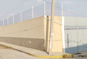 Local comercial en  Calle 5 De Mayo, El Huixmí, Pachuca De Soto, Hidalgo, 42115, Mex