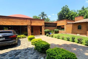 Casa en  Felipe Neri, Yautepec De Zaragoza, Morelos, México