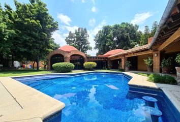 Casa en  Felipe Neri, Yautepec De Zaragoza, Morelos, México