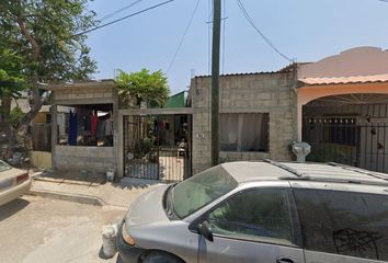 Casa en  Pueblo San José Del Valle, Bahía De Banderas