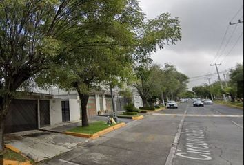 Casa en  Circunvalación Poniente 103, Ciudad Brisa, Naucalpan De Juárez, Estado De México, México