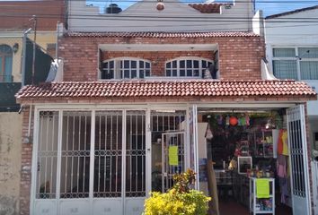 Casa en  Puerto Agiabampo 1837, Circunvalación Belisario, Guadalajara, Jalisco, México