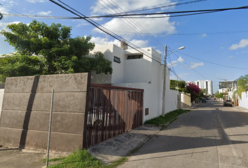 Casa en  Montes De Amé, Mérida, Yucatán, México