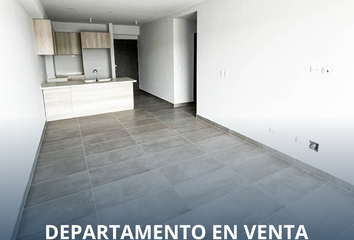 Departamento en  Sirak M. Baloyan, Tijuana, Baja California, México