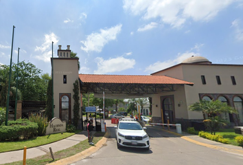 Casa en fraccionamiento en  Hacienda Del Real, Tonalá, Jalisco