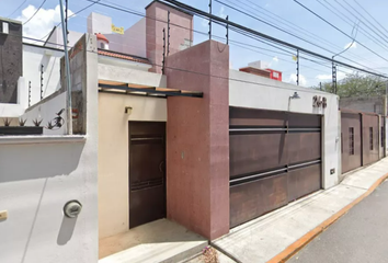 Casa en  Tolimán, Granjas Banthi, San Juan Del Río, Querétaro, México