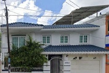 Casa en  Calle 8 400a, Cazones, Poza Rica De Hidalgo, Veracruz, México