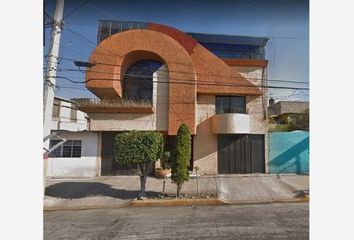 Casa en  Calle Paloma Negra 233, Benito Juárez, Ciudad Nezahualcóyotl, Estado De México, México