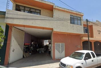 Casa en  Calle Sigma, Las Arboledas, Acámbaro, Guanajuato, México