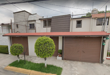 205 casas en venta en Lomas de Valle Dorado, Tlalnepantla de Baz 