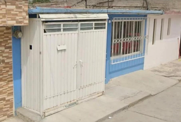 Casa en  Tlacopan, Ciudad Azteca 3ra Sección, Ecatepec De Morelos, Estado De México, México