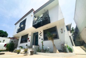 Casa en  Calzada Zavaleta, Fraccionamiento La Concepción, Puebla De Zaragoza, Puebla, México