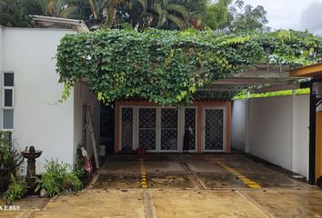 Casa en  La Morada Condominio, Jamundí, Valle Del Cauca, Colombia