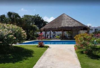 Casa en  Cerrada Estrella De Mar, Playa Del Carmen, Quintana Roo, México