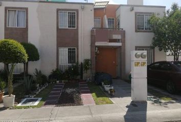 Casa en  Ciudad Del Sol, Boulevard Peña Flor, Santiago De Querétaro, Querétaro, México