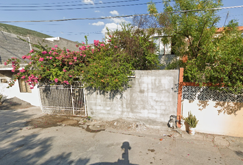 Casa en  Itzcoatl 4506, San Bernabé I Sector, Monterrey, N.l., México