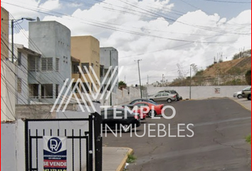 Casa en condominio en  Av. Belén 220, Los Ciruelos, 76148 Santiago De Querétaro, Querétaro, México