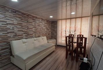 Apartamento en  Mosquera, Cundinamarca, Colombia
