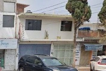 Casa en  Cañaverales 32, Coapa, Granjas Coapa, Ciudad De México, Cdmx, México