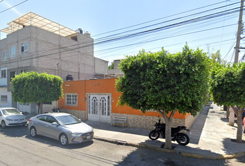Casa en  Av. Henry Ford 4509, Gertrudis Sánchez Iii Secc, 07838 Ciudad De México, Cdmx, México