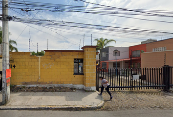 Casa en  Kiliwas 714, Cerrito Colorado, Santiago De Querétaro, Querétaro, México