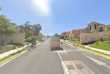 Casa en condominio en  Palacios, Coyula, Tonalá, Jalisco, México